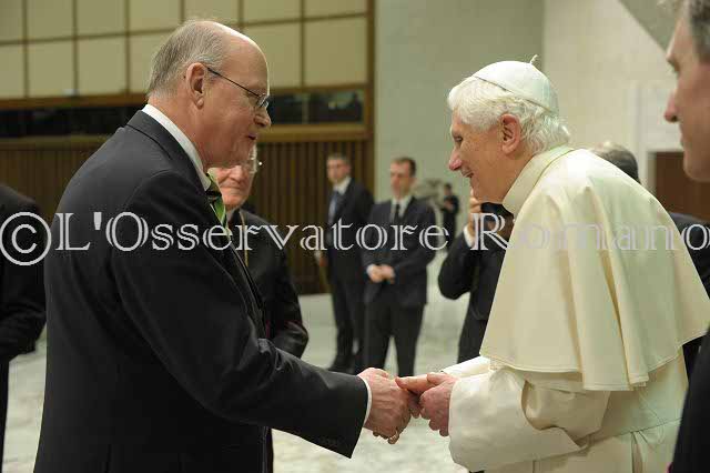 %_tempFileName09762_03032010%