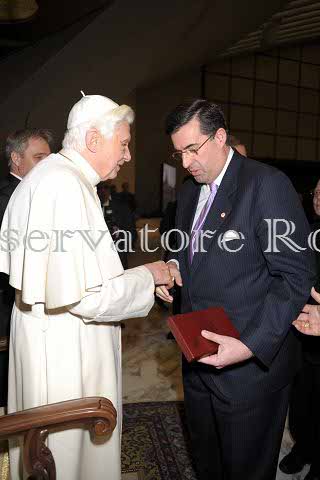 %_tempFileName09791_03032010%