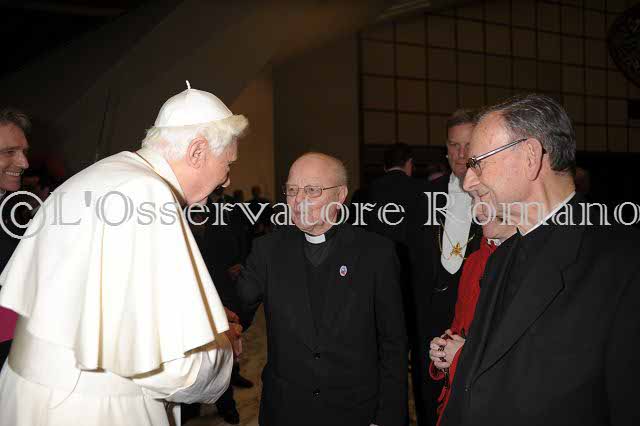 %_tempFileName09803_03032010%