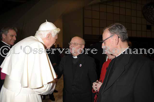 %_tempFileName09804_03032010%