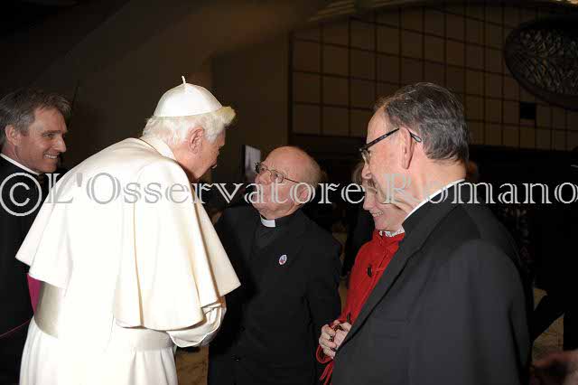 %_tempFileName09809_03032010%