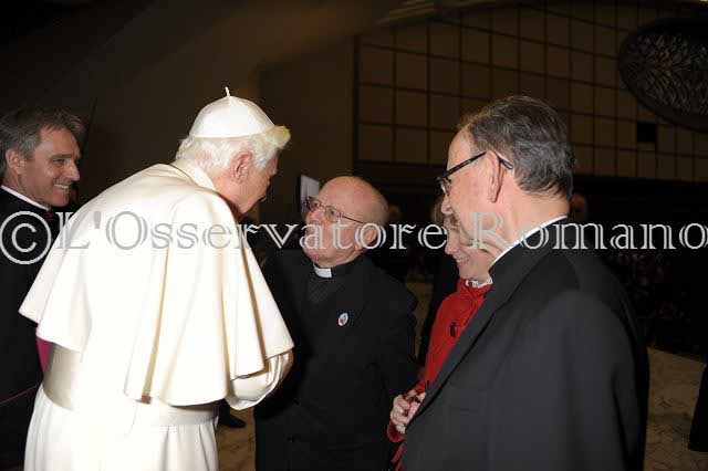 %_tempFileName09810_03032010%