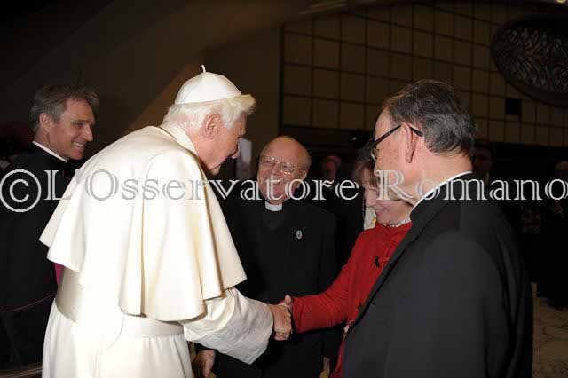 %_tempFileName09812_03032010%
