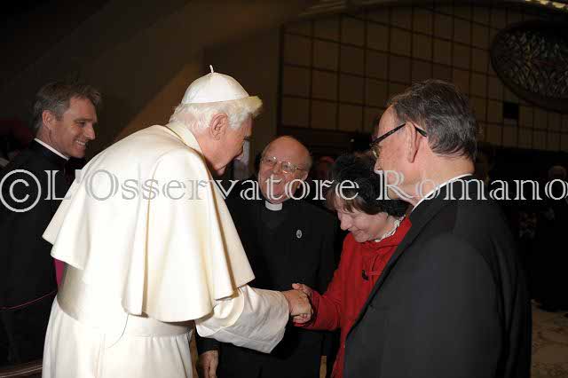 %_tempFileName09813_03032010%