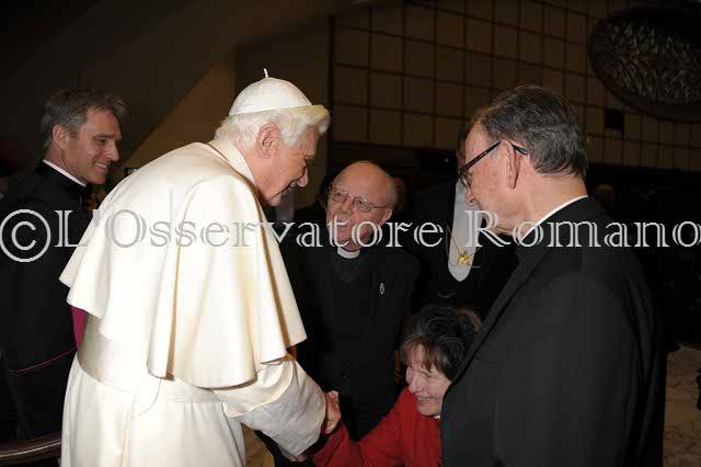 %_tempFileName09816_03032010%