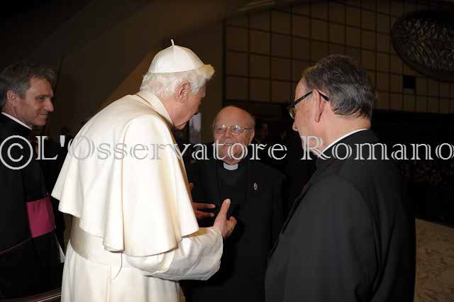 %_tempFileName09820_03032010%