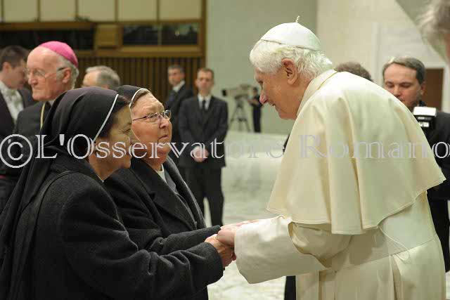 %_tempFileName09893_03032010%