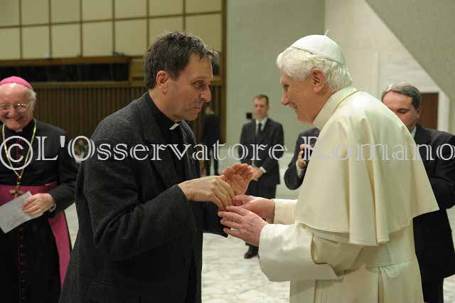 %_tempFileName09991_03032010%