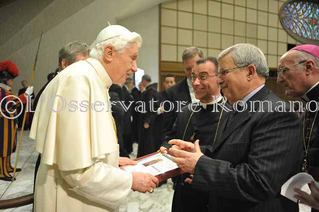 %_tempFileName10001_03032010%