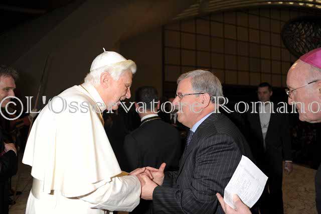 %_tempFileName10002_03032010%