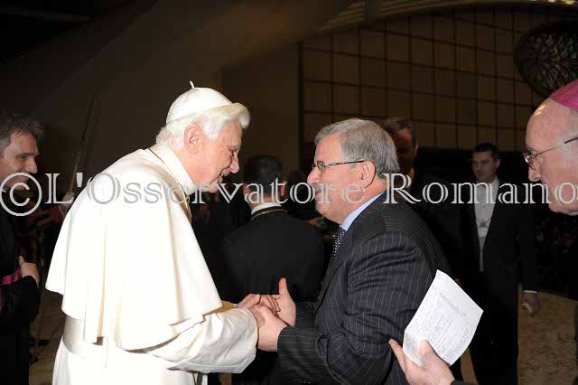 %_tempFileName10003_03032010%