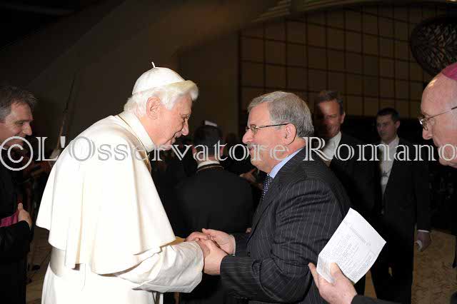 %_tempFileName10004_03032010%