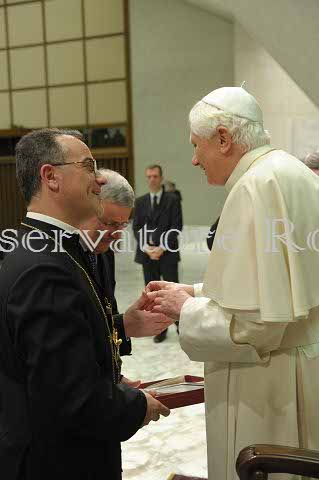 %_tempFileName10006_03032010%