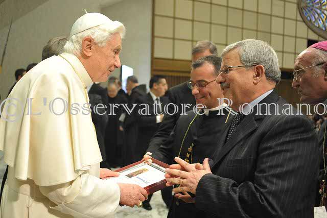 %_tempFileName10007_03032010%