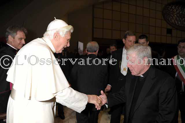 %_tempFileName10009_03032010%