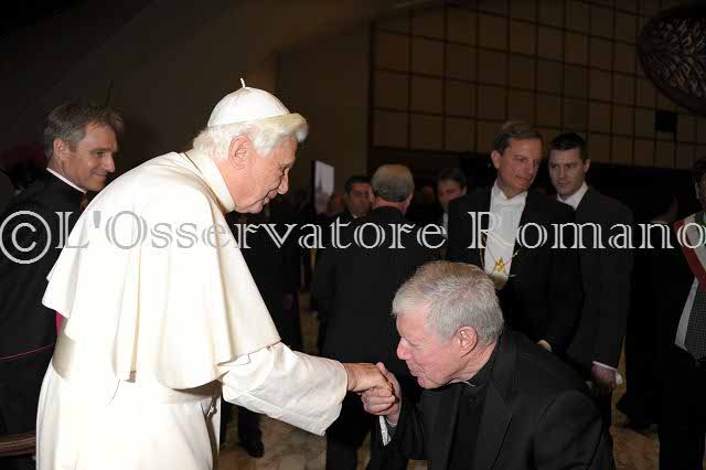 %_tempFileName10011_03032010%