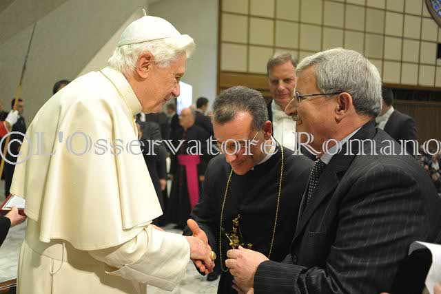 %_tempFileName10012_03032010%