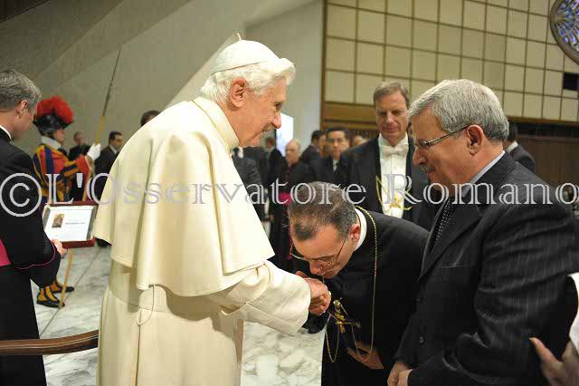 %_tempFileName10013_03032010%