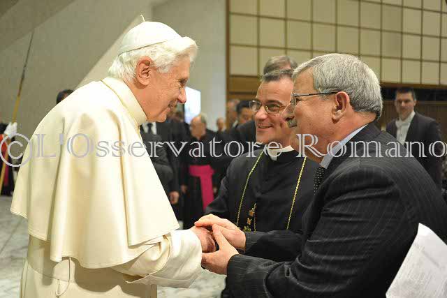 %_tempFileName10017_03032010%