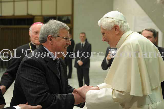 %_tempFileName10030_03032010%