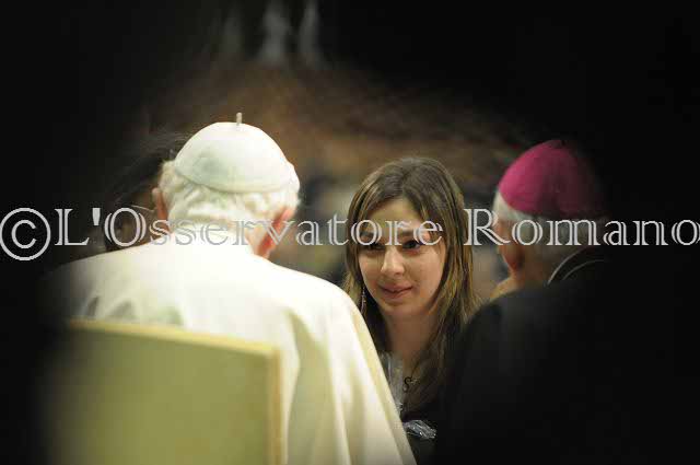 %_tempFileName10031_03032010%