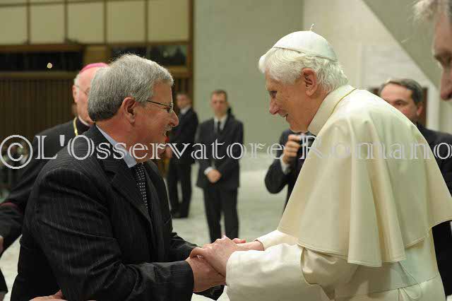 %_tempFileName10033_03032010%