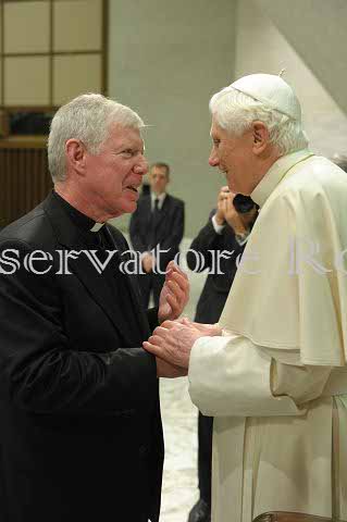 %_tempFileName10038_03032010%