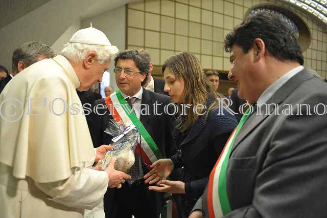 %_tempFileName10042_03032010%