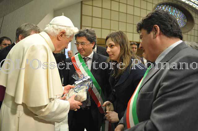 %_tempFileName10044_03032010%