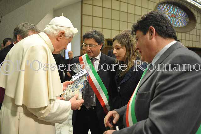%_tempFileName10046_03032010%