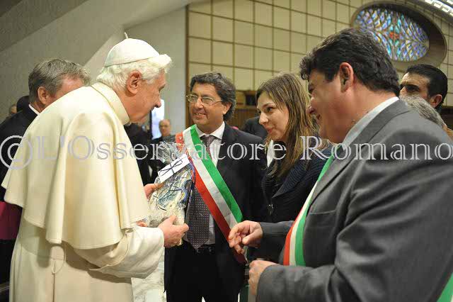 %_tempFileName10048_03032010%