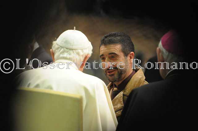%_tempFileName10050_03032010%