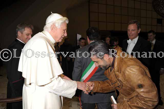 %_tempFileName10051_03032010%