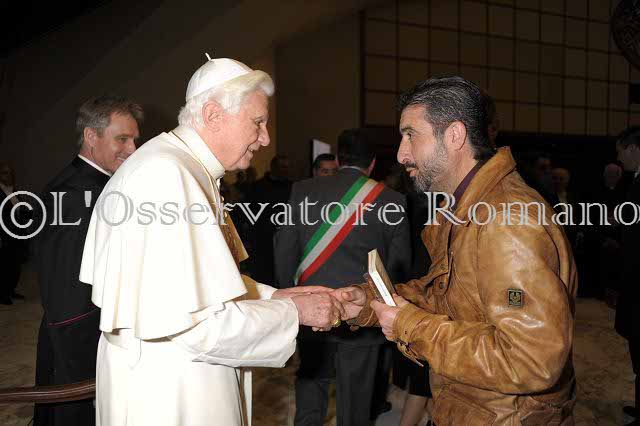%_tempFileName10053_03032010%