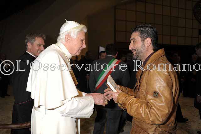 %_tempFileName10054_03032010%