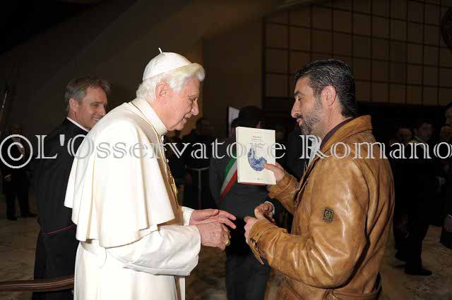 %_tempFileName10056_03032010%