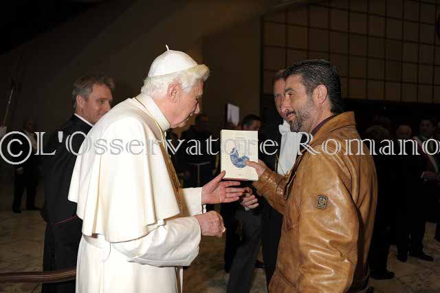 %_tempFileName10058_03032010%