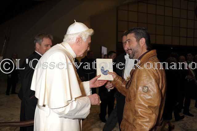 %_tempFileName10059_03032010%