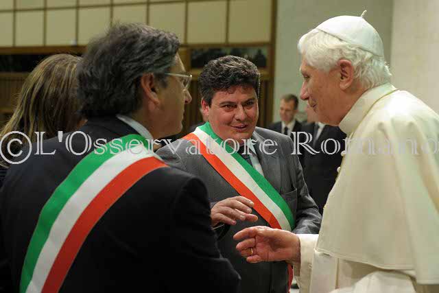 %_tempFileName10060_03032010%
