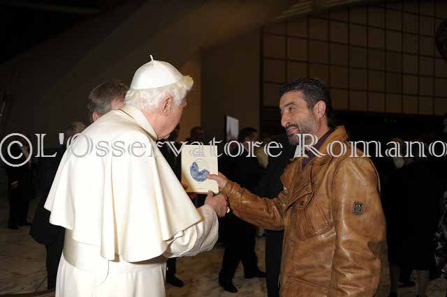 %_tempFileName10061_03032010%