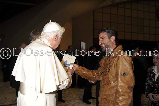 %_tempFileName10063_03032010%