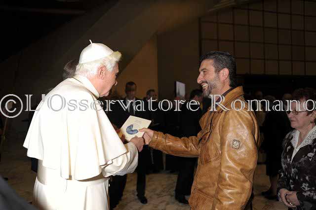 %_tempFileName10064_03032010%