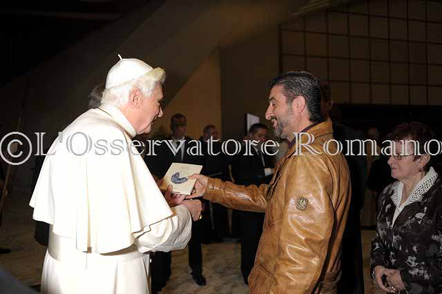 %_tempFileName10065_03032010%