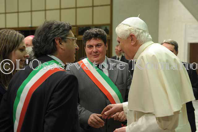 %_tempFileName10066_03032010%