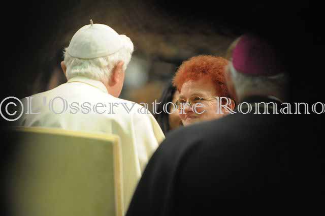 %_tempFileName10070_03032010%