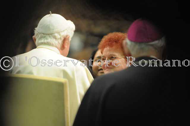 %_tempFileName10071_03032010%