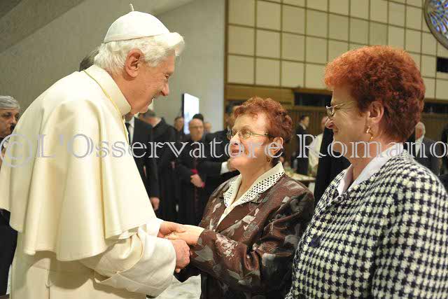 %_tempFileName10074_03032010%