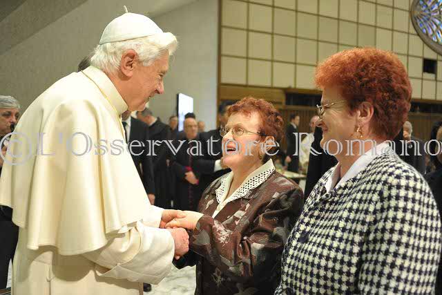 %_tempFileName10075_03032010%