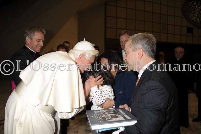 %_tempFileName10093_03032010%