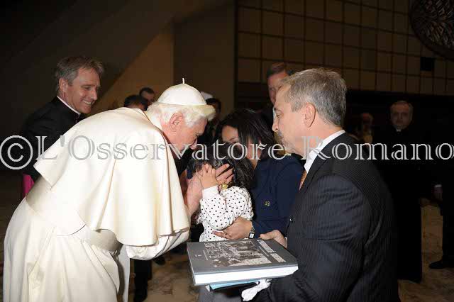 %_tempFileName10094_03032010%